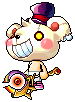 HeroBubble
